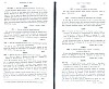 SepcMem08_0107.jpg SepcMem08_0107.jpg