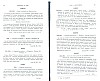 SepcMem08_0109.jpg SepcMem08_0109.jpg