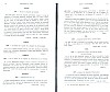 SepcMem08_0111.jpg SepcMem08_0111.jpg