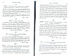 SepcMem08_0115.jpg SepcMem08_0115.jpg