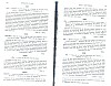 SepcMem08_0119.jpg SepcMem08_0119.jpg