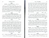 SepcMem08_0121.jpg SepcMem08_0121.jpg
