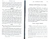 SepcMem08_0125.jpg SepcMem08_0125.jpg