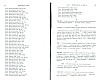 SepcMem08_0127.jpg SepcMem08_0127.jpg