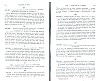 SepcMem08_0129.jpg SepcMem08_0129.jpg