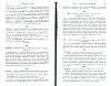 SepcMem08_0131.jpg SepcMem08_0131.jpg