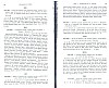 SepcMem08_0133.jpg SepcMem08_0133.jpg