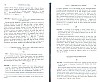 SepcMem08_0141.jpg SepcMem08_0141.jpg