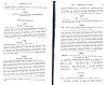 SepcMem08_0149.jpg SepcMem08_0149.jpg