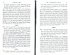 SepcMem08_0151.jpg SepcMem08_0151.jpg