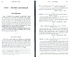 SepcMem08_0155.jpg SepcMem08_0155.jpg