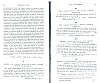 SepcMem08_0161.jpg SepcMem08_0161.jpg