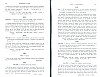 SepcMem08_0165.jpg SepcMem08_0165.jpg