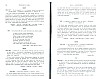 SepcMem08_0167.jpg SepcMem08_0167.jpg