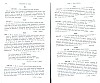 SepcMem08_0169.jpg SepcMem08_0169.jpg