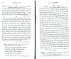 SepcMem08_0171.jpg SepcMem08_0171.jpg