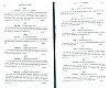 SepcMem08_0183.jpg SepcMem08_0183.jpg