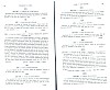 SepcMem08_0185.jpg SepcMem08_0185.jpg