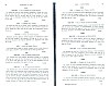 SepcMem08_0193.jpg SepcMem08_0193.jpg