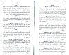 SepcMem08_0199.jpg SepcMem08_0199.jpg