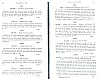 SepcMem08_0209.jpg SepcMem08_0209.jpg