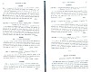 SepcMem08_0213.jpg SepcMem08_0213.jpg