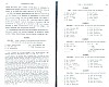 SepcMem08_0215.jpg SepcMem08_0215.jpg