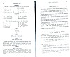 SepcMem08_0217.jpg SepcMem08_0217.jpg