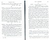 SepcMem08_0219.jpg SepcMem08_0219.jpg
