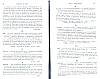 SepcMem08_0221.jpg SepcMem08_0221.jpg