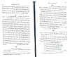 SepcMem08_0223.jpg SepcMem08_0223.jpg