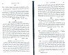 SepcMem08_0225.jpg SepcMem08_0225.jpg