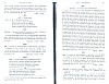 SepcMem08_0227.jpg SepcMem08_0227.jpg
