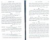 SepcMem08_0231.jpg SepcMem08_0231.jpg