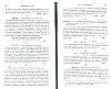 SepcMem08_0235.jpg SepcMem08_0235.jpg