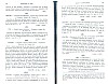 SepcMem08_0239.jpg SepcMem08_0239.jpg