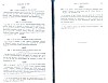 SepcMem08_0243.jpg SepcMem08_0243.jpg