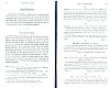 SepcMem08_0245.jpg SepcMem08_0245.jpg