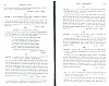 SepcMem08_0247.jpg SepcMem08_0247.jpg