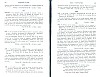 SepcMem08_0249.jpg SepcMem08_0249.jpg