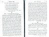 SepcMem08_0251.jpg SepcMem08_0251.jpg