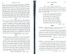 SepcMem08_0255.jpg SepcMem08_0255.jpg