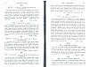 SepcMem08_0259.jpg SepcMem08_0259.jpg