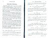 SepcMem08_0265.jpg SepcMem08_0265.jpg