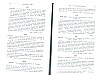 SepcMem08_0271.jpg SepcMem08_0271.jpg