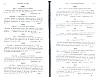 SepcMem08_0273.jpg SepcMem08_0273.jpg