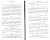 SepcMem08_0275.jpg SepcMem08_0275.jpg