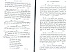 SepcMem08_0287.jpg SepcMem08_0287.jpg