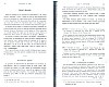 SepcMem08_0289.jpg SepcMem08_0289.jpg