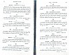 SepcMem08_0293.jpg SepcMem08_0293.jpg